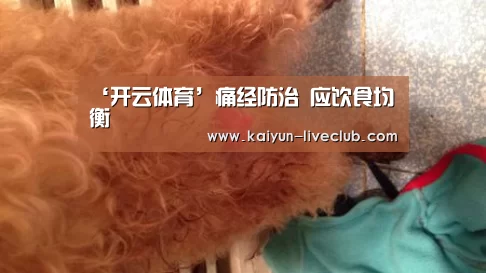 开云篮球