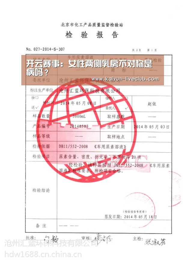 开云篮球